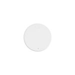 JNF GATEWAY VOYAGER Wifi bluetooth
