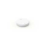 JNF GATEWAY VOYAGER Wifi bluetooth - Image 2