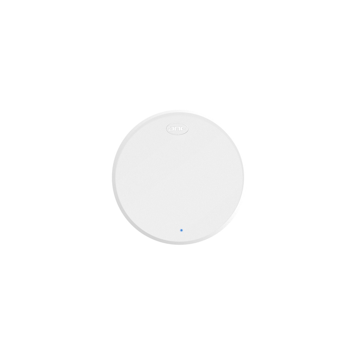 IN.27.524.WIFI.W JNF GATEWAY VOYAGER Wifi bluetooth - Image 1