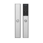 JNF VOYAGER Maxim Numeric stál - Image 2