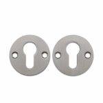 JASA Cylinderrósetta f.Euro 38cc 316stál