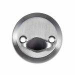 JASA Cylinder snerill - 30cc  6mm