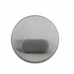 JASA Cylinder snerill - 30cc 4mm click
