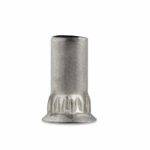 JASA M5 x 12mm skrúfu hetta