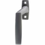 JASA Glugga/Svala handfang 43mm. Vinstri