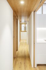 Klein LITE rennihurðarbrautir - Image 4
