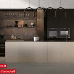 Hawa Concepta Folding III