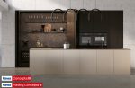 Hawa Concepta Folding III