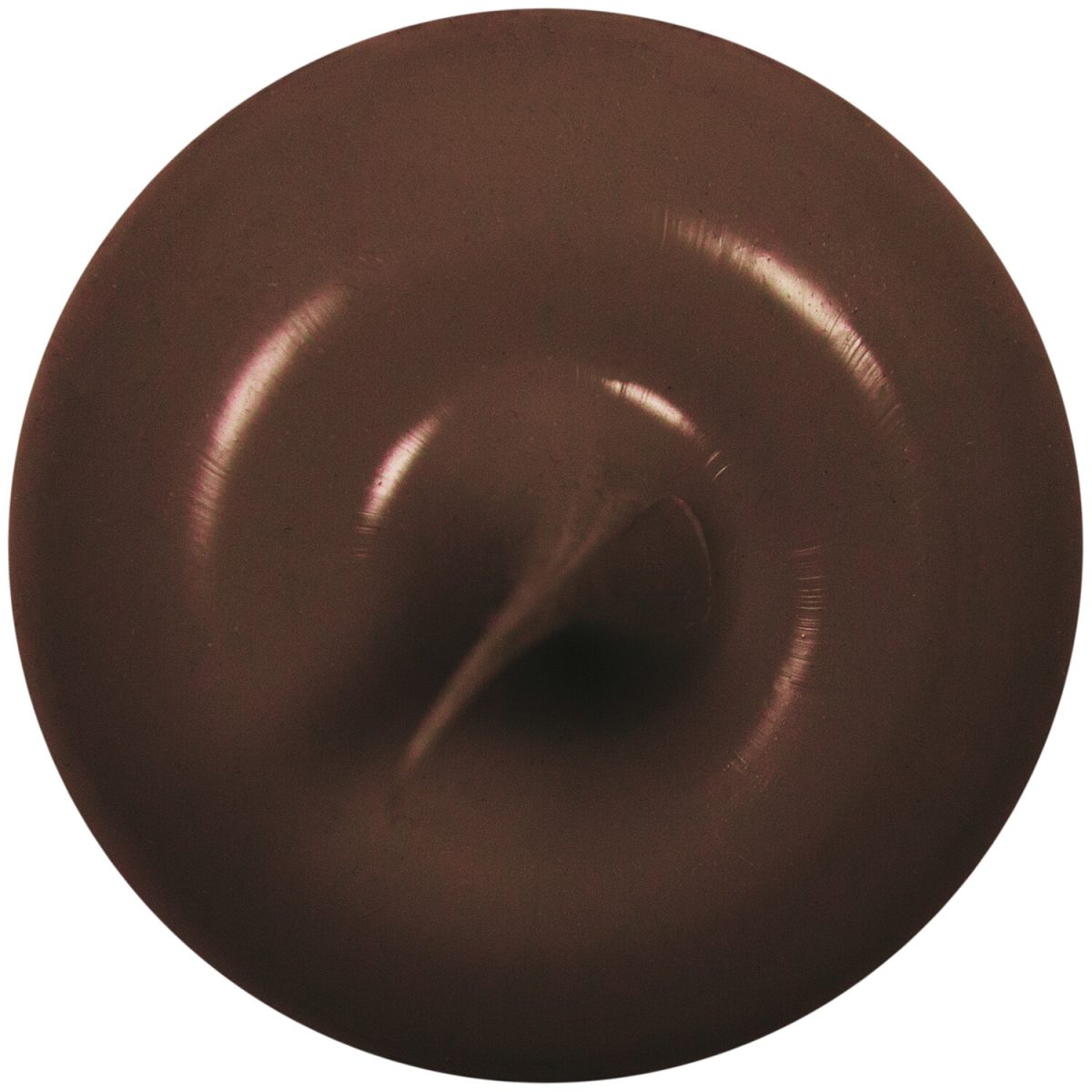 Ottoseal S100 Sílikon C07 Deer-Brown - Image 2