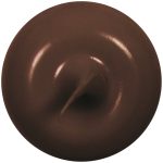 Ottoseal S100 Sílikon C07 Deer-Brown - Image 2