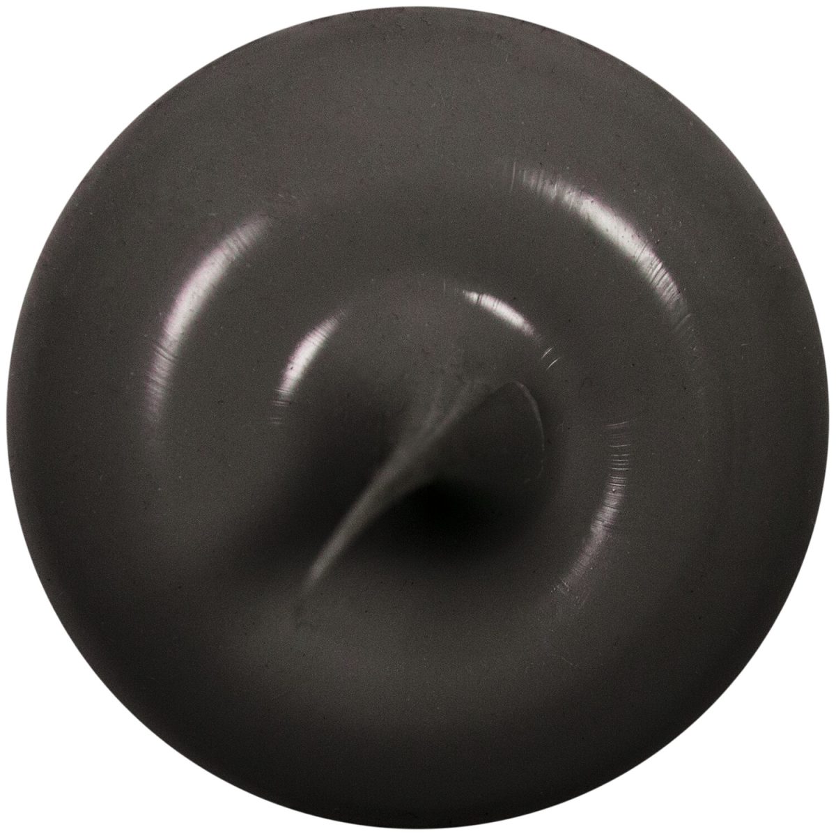 Ottoseal S100 Sílikon C67 Anthracite - Image 2