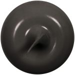 Ottoseal S100 Sílikon C67 Anthracite - Image 2