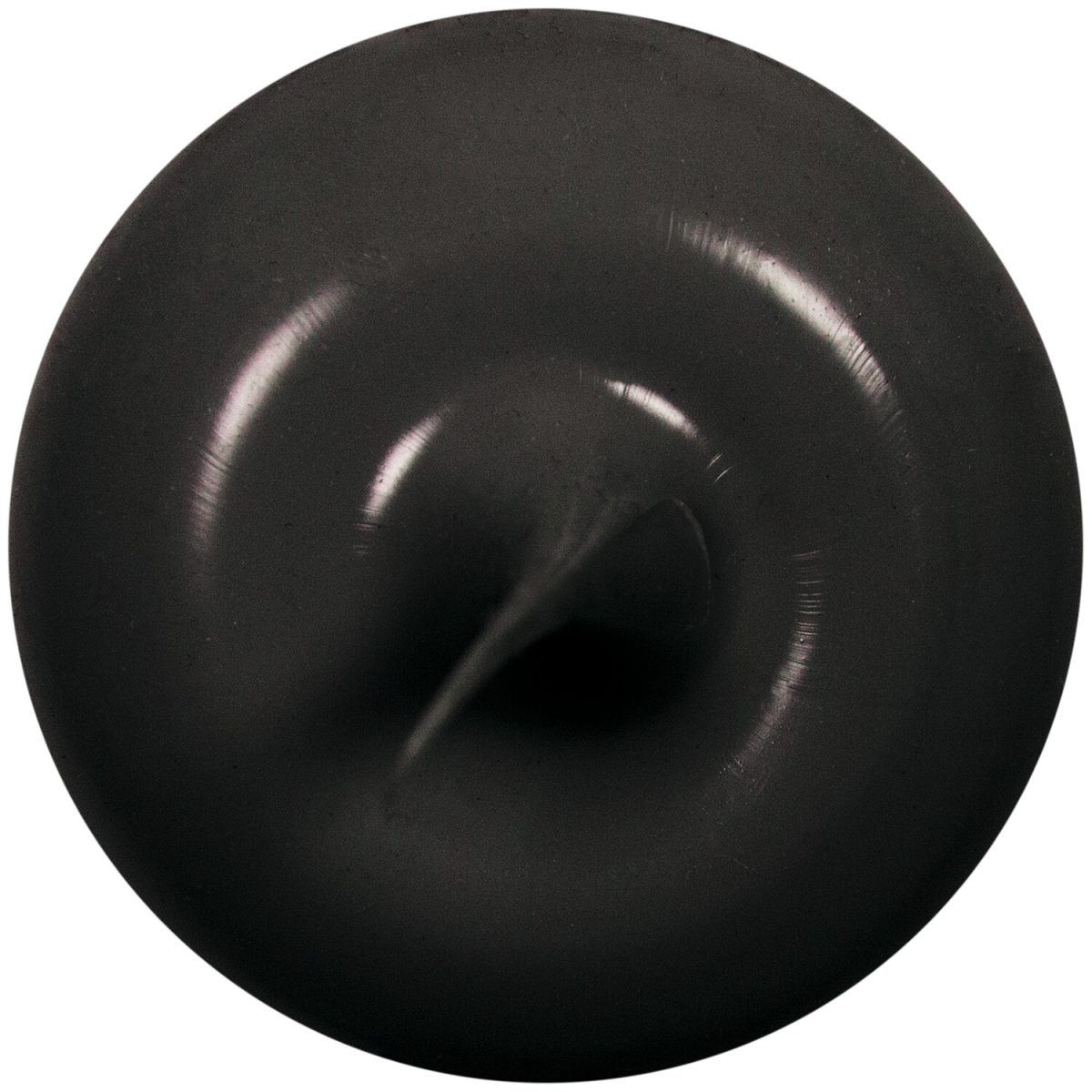Ottoseal S100 Sílikon C808 Aasphalt grey - Image 2