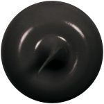 Ottoseal S100 Sílikon C808 Aasphalt grey - Image 2