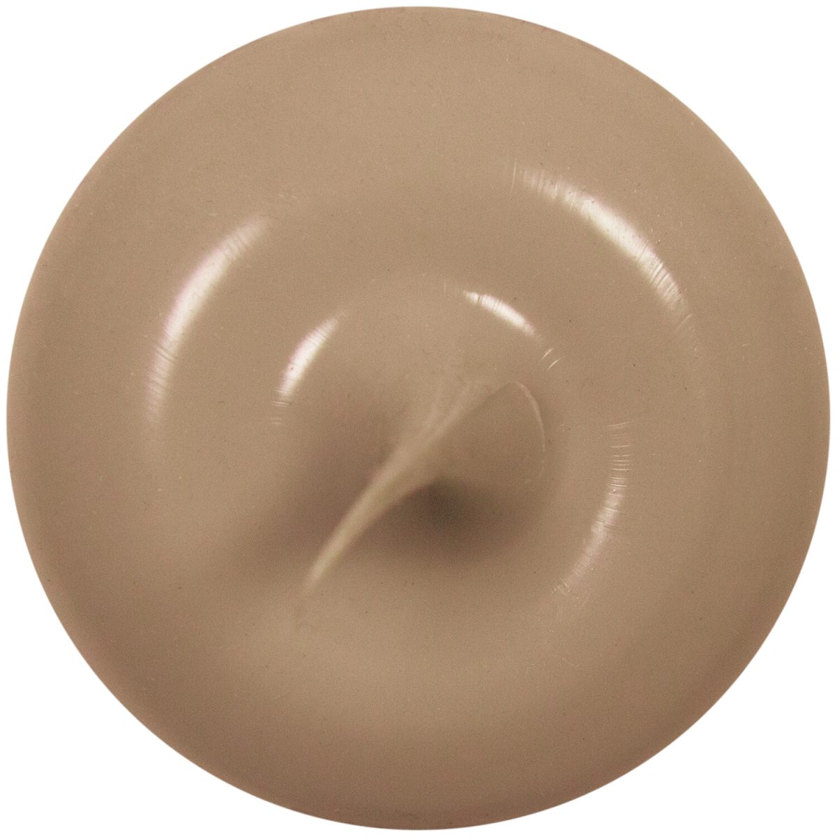 Ottoseal S100 Sílikon C10 Bahamabeige - Image 2