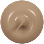 Ottoseal S100 Sílikon C10 Bahamabeige - Image 2