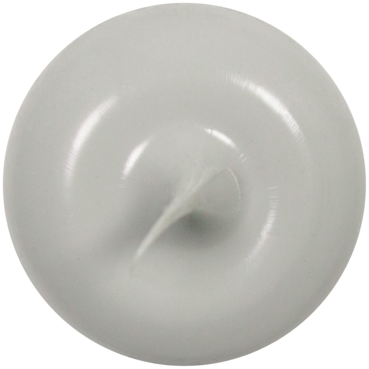 Ottoseal S100 Sílikon C45 Chinchilla - Image 2