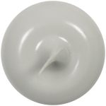 Ottoseal S100 Sílikon C45 Chinchilla - Image 2