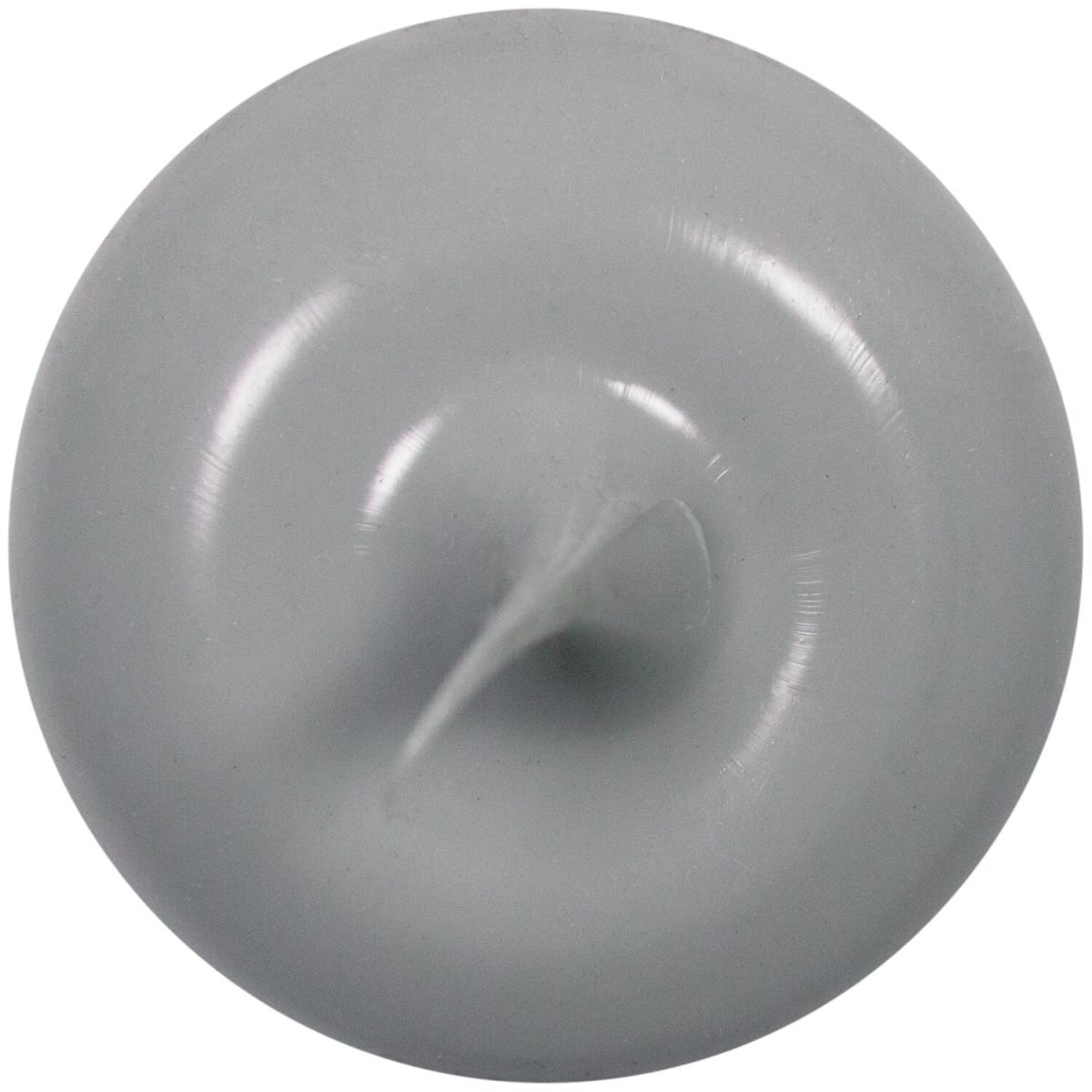 Ottoseal S100 Sílikon C81 grátt - Image 2