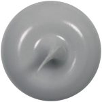 Ottoseal S100 Sílikon C81 grátt - Image 2