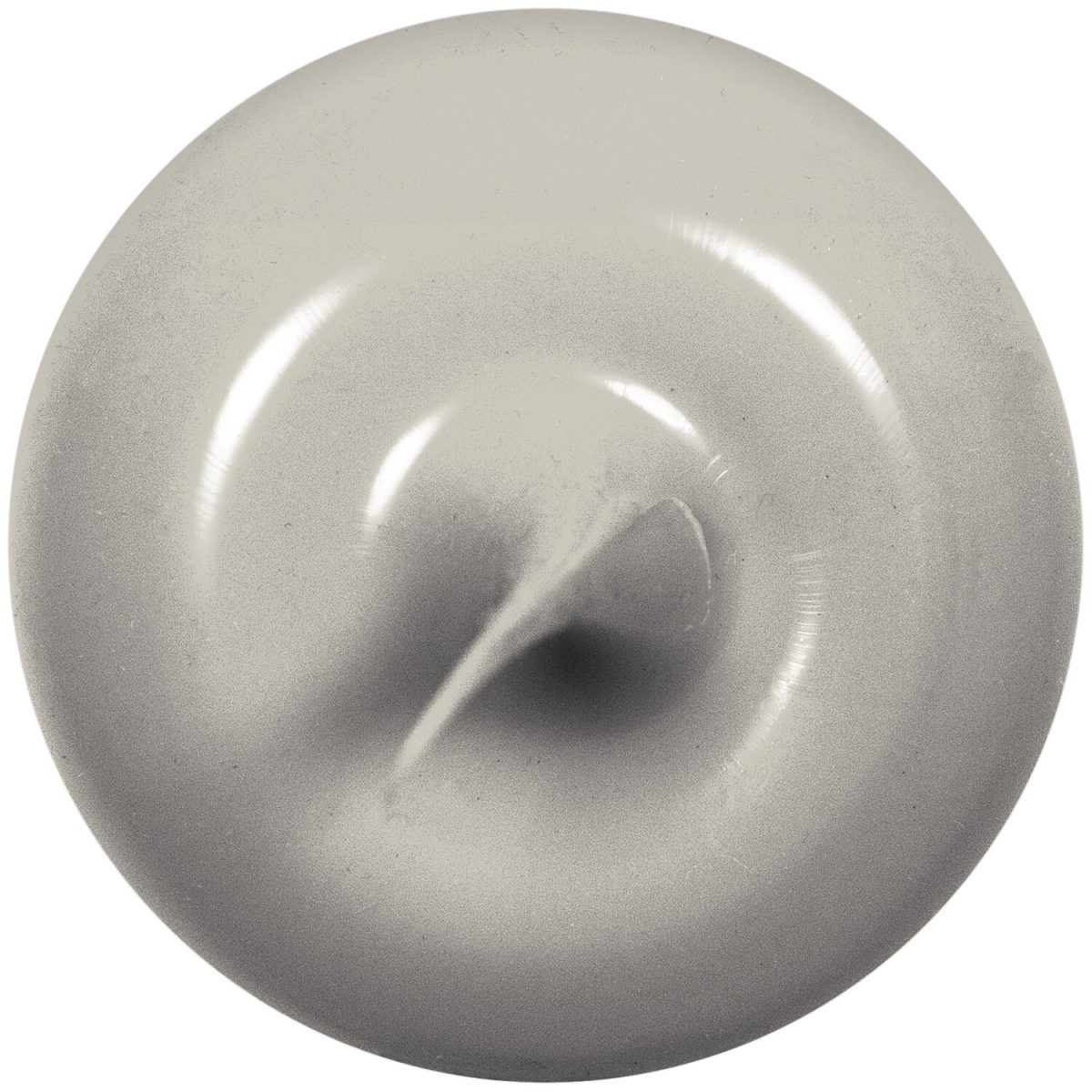 Ottoseal S100 Sílikon C70 Grauweiss - Image 2