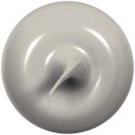 Ottoseal S100 Sílikon C70 Grauweiss - Image 2