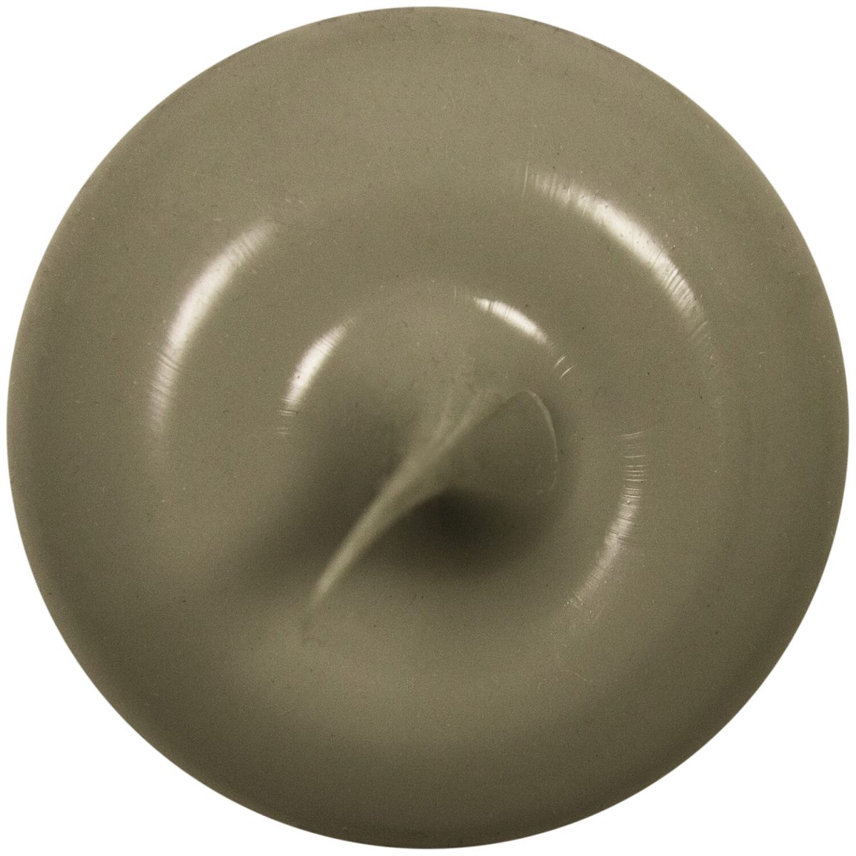 Ottoseal S100 Baðherbergis Sílikon C2044  sandgrátt - Image 2