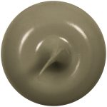 Ottoseal S100 Baðherbergis Sílikon C2044  sandgrátt - Image 2
